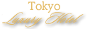 Tokyo Luxury Hotel