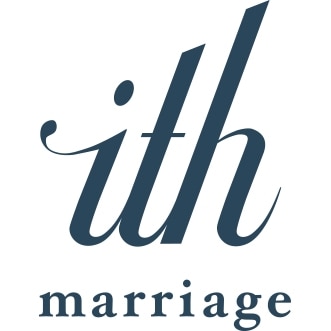 ith / 結婚指輪・婚約指輪のイズ