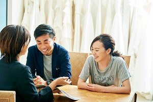 3つのポイントの①の素材_2-1.jpg