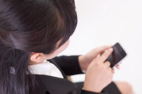 オレに気がある 女性からもらって勘違いしちゃったメールとは 男女の結婚 恋愛観はこんなに違う いまドキ独身男女の腹のソコ マイナビウエディング