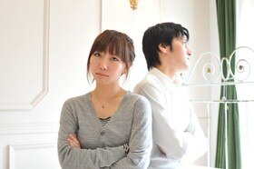 男性が 彼女 奥さんがいなくてもいい と思う瞬間とは 男女の結婚 恋愛観はこんなに違う いまドキ独身男女の腹のソコ マイナビウエディング