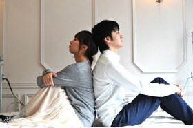 結婚願望がまったくない人を好きになったらどうする 男女の結婚 恋愛観はこんなに違う いまドキ独身男女の腹のソコ マイナビウエディング