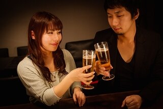 半数以上が期待 同窓会 の出会いを結婚までつなげるための3カ条 イマドキ男女の結婚観 マイナビウエディング