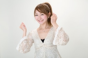 ここが見られている 結婚してもモテる女性とは イマドキ男女の結婚観 マイナビウエディング ここが見られている 結婚してもモテる女性とは イマドキ男女の結婚観 マイナビウエディング
