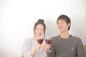 主人、夫の名前、旦那さん......人前で好印象な夫の呼び名って