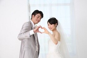 結婚式準備でわかる 幸せ夫婦になりそうなカップルvsケンカしがちなカップルの共通点 イマドキ男女の結婚観 マイナビウエディング