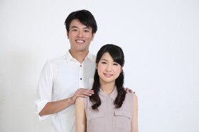 年末年始 夫 妻のどっちの実家に帰省する 新婚なら 両方 が多め イマドキ男女の結婚観 マイナビウエディング