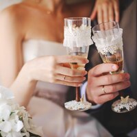 これでカンペキ！結婚式準備最強ノウハウ｜マイナビウエディング