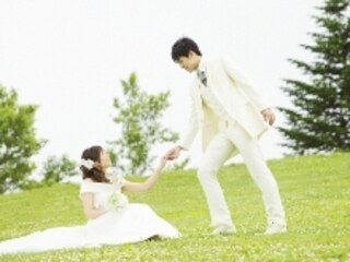 あなたはだれに来てほしい 結婚式で演奏してもらいたいアーティストランキング 発表 ウェディングの最新情報をお届け ブライダルニュース マイナビ ウエディング