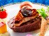 ホテル日航成田で毎日開催！　国産牛フィレ肉とフォアグラのロッシーニスタイルの無料試食会