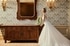 ホテル椿山荘東京から「自分らしさ」を表現できるオリジナルウエディングドレスが登場