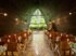 【日帰り温泉付♪】リゾートウエディング「箱根の森高原教会」ブライダルフェアを3/17（日）に開催！