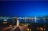 ホテル インターコンチネンタル 東京ベイで9つのプロポーズプランが登場！　ベイサイドビューの夜景を独占するロマンチックな時間を