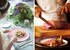 ゴールデンウィークは伝統の美食とおもてなしを体験！ホテルニューオータニが食通も唸る絶品試食付ウエディングフェアを開催！