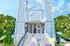 充実のお子様＆マタニティプランが新登場！　関西最大級の独立型大聖堂のある「アンシェルデマリアージュ」に注目！
