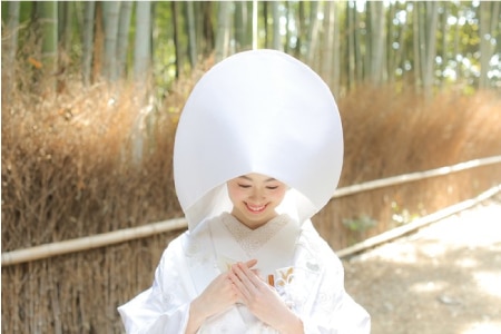 シンプルな神前挙式がかなう「和婚スタイル」が仙台・名古屋・広島にグランドオープン!