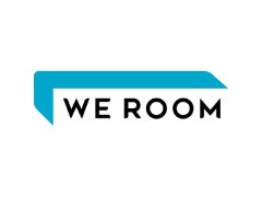 八芳園からオンライン結婚式の新たなプラットフォーム「WE ROOM」が誕生