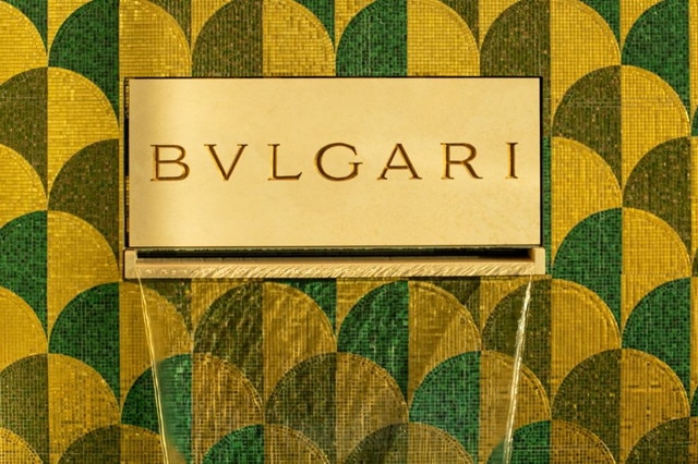 bvlgari-hotel