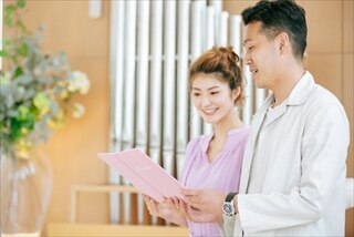 lec-kinenbi_R450.jpg