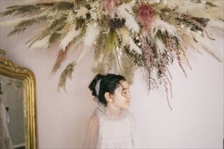 全国で 小さな結婚式 を展開するレックが こども専用スタジオ ラヴィ アンファン フォトスタジオ をオープン ウェディングの最新情報をお届け ブライダルニュース マイナビウエディング