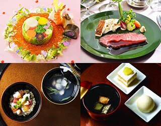 newotani_newotanistylewedding04.jpg