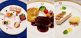 newotani_newotanistylewedding05.jpg