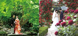 newotani_newotanistylewedding06.jpg
