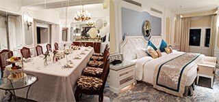 newotani_newotanistylewedding07.jpg