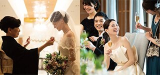newotani_newotanistylewedding08.jpg