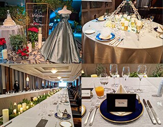 newotani_newotanistylewedding09.jpg