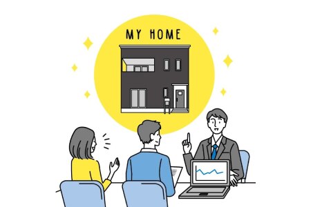 バリューマネジメント株式会社が「結婚新生活支援事業」に対するウエディング業界初の「花嫁マルシェ 結婚新生活支援事業セミナーin神戸」を開催