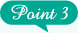 Point3