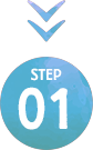 STEP01