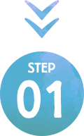 STEP01