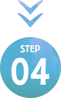 STEP04