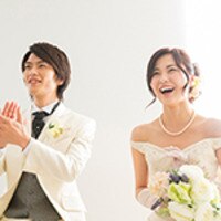 結婚式の受付やスピーチ 余興をお願いするときのマナー マイナビウエディングpress