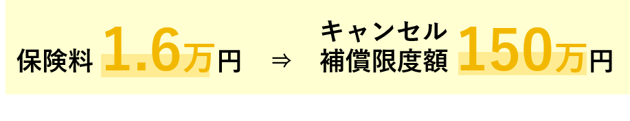 結婚式総合保険 で結婚式トラブルも安心 新型コロナウイルスなど補償範囲や保険プランをご紹介 結婚式総合保険 で結婚式 トラブルも安心 新型コロナウイルスなど補償範囲や保険プランをご紹介 マイナビウエディングpress