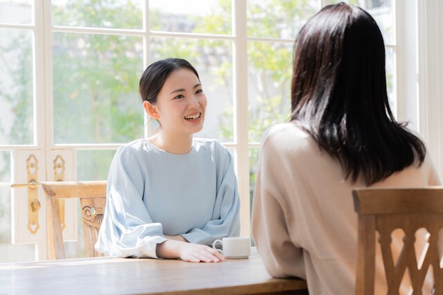 結納にふさわしい服装マナー 着物 ワンピース 親の服装や髪型もご紹介