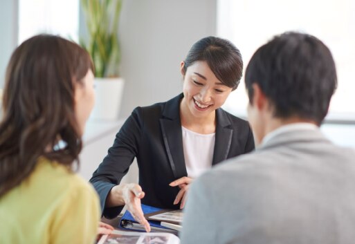 自己手配と比較 結婚式の相談カウンターを利用した場合のメリットをシーン別にご紹介 マイナビウエディングpress