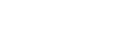 イタリア挙式