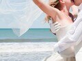 shutterstock_53053294re.jpg