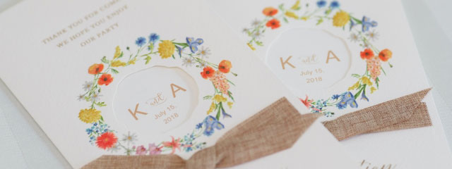印刷 かわいい 結婚式 ゲストカード イラスト 簡単 壁紙の性質