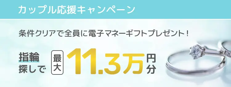 最大113,000円分