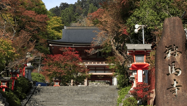 京都と京都ウエディングをもっと楽しむ 京都観光マップ マイナビウエディング