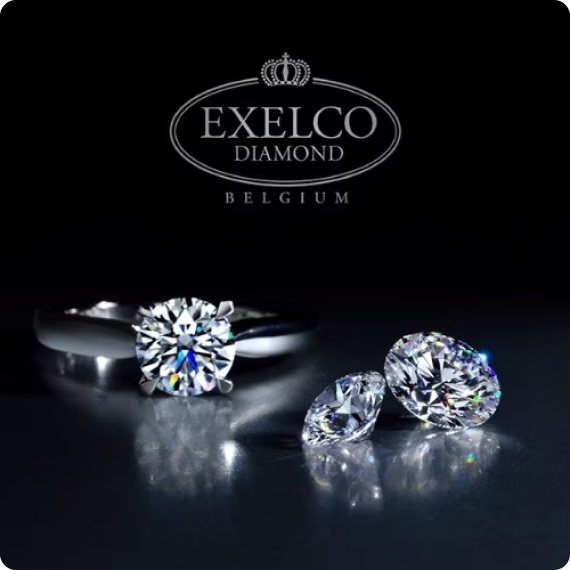 EXELCO DIAMOND