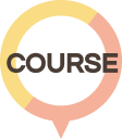 COURSE