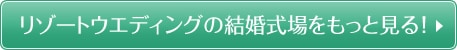 リゾートウエディングの結婚式場をもっと見る！