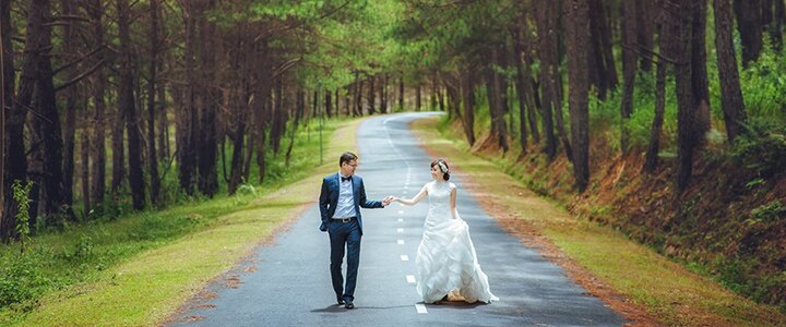 九州版 アフターコロナの結婚式づくり 悩んでいるすべてのプレ花嫁