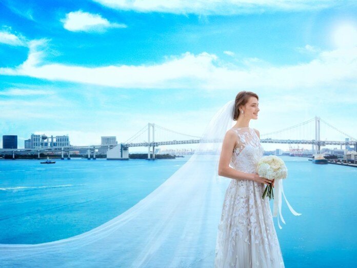 関東版 アフターコロナの結婚式づくり 悩んでいるすべてのプレ花嫁