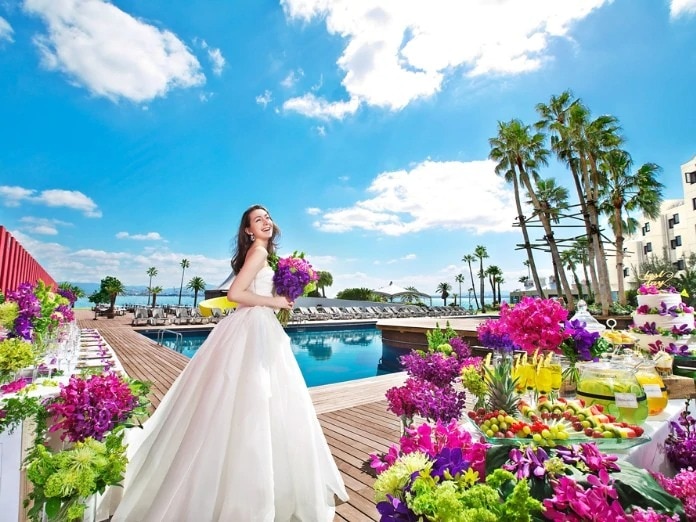 2470_THE LUIGANS Spa & Resort.jpg